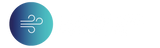Suodatinpojat OY