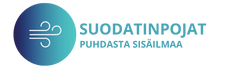 Suodatinpojat OY