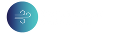 Suodatinpojat OY