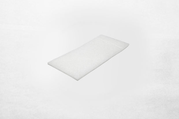 ILTOFLEX 2000 / 3000