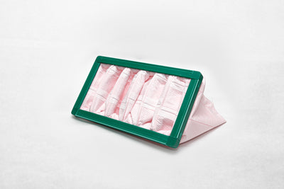 ILTOFLEX 2000 / 3000